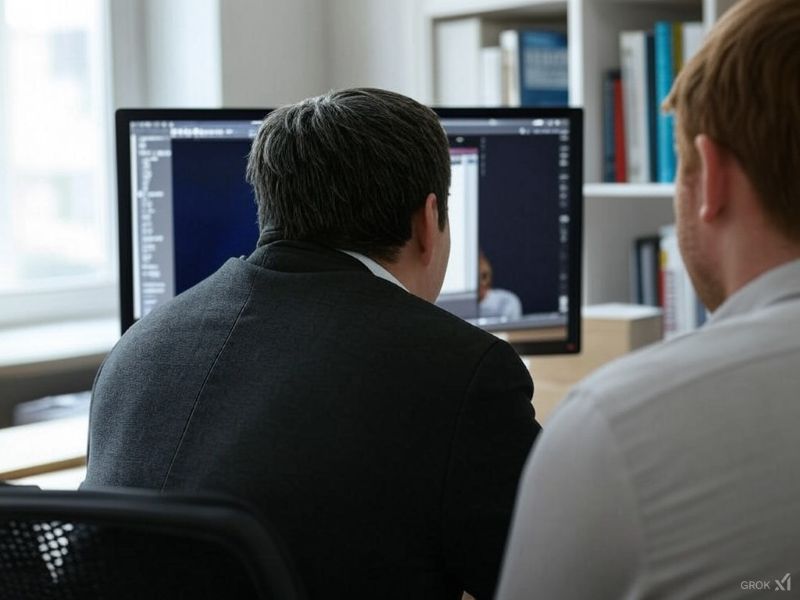 coaching seo personnalise coaching seo personnalise